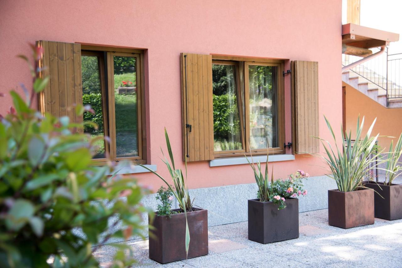 La Casa Di Emy