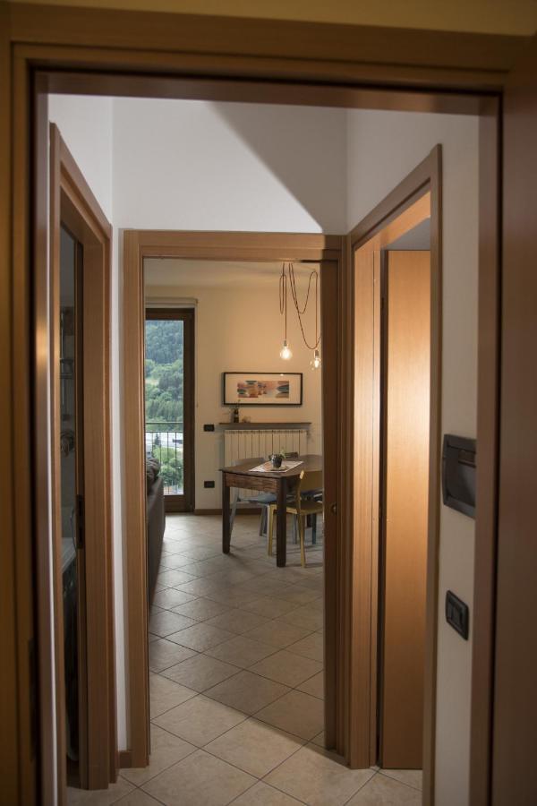 Ferienhaus La Casa Di Emy *