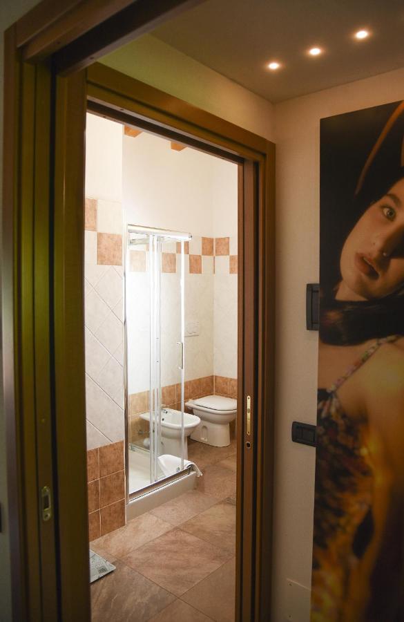 Сasa de vacaciones La Casa Di Emy