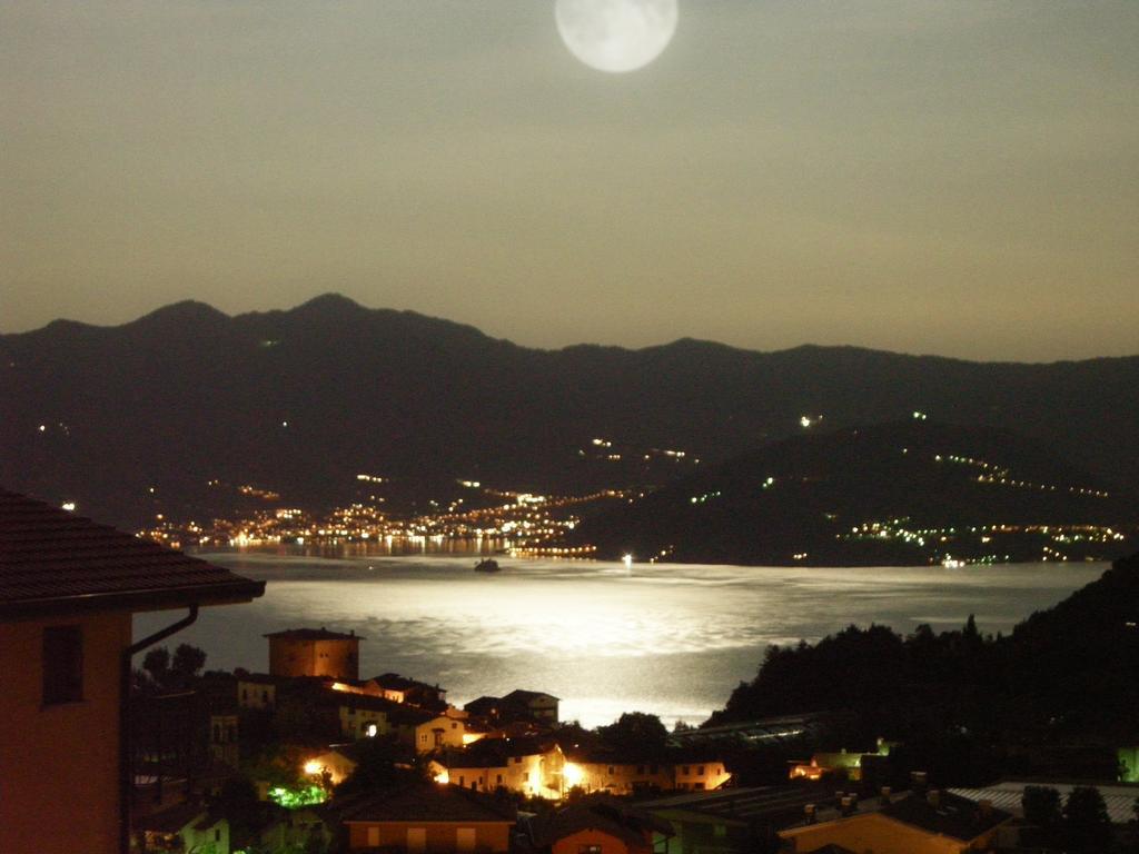La Casa Di Emy