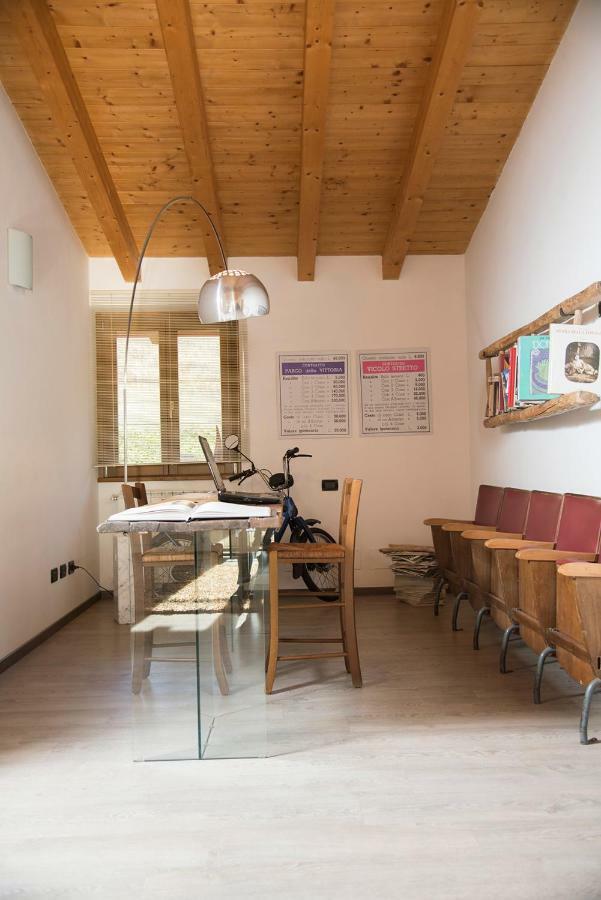La Casa Di Emy Сasa de vacaciones *