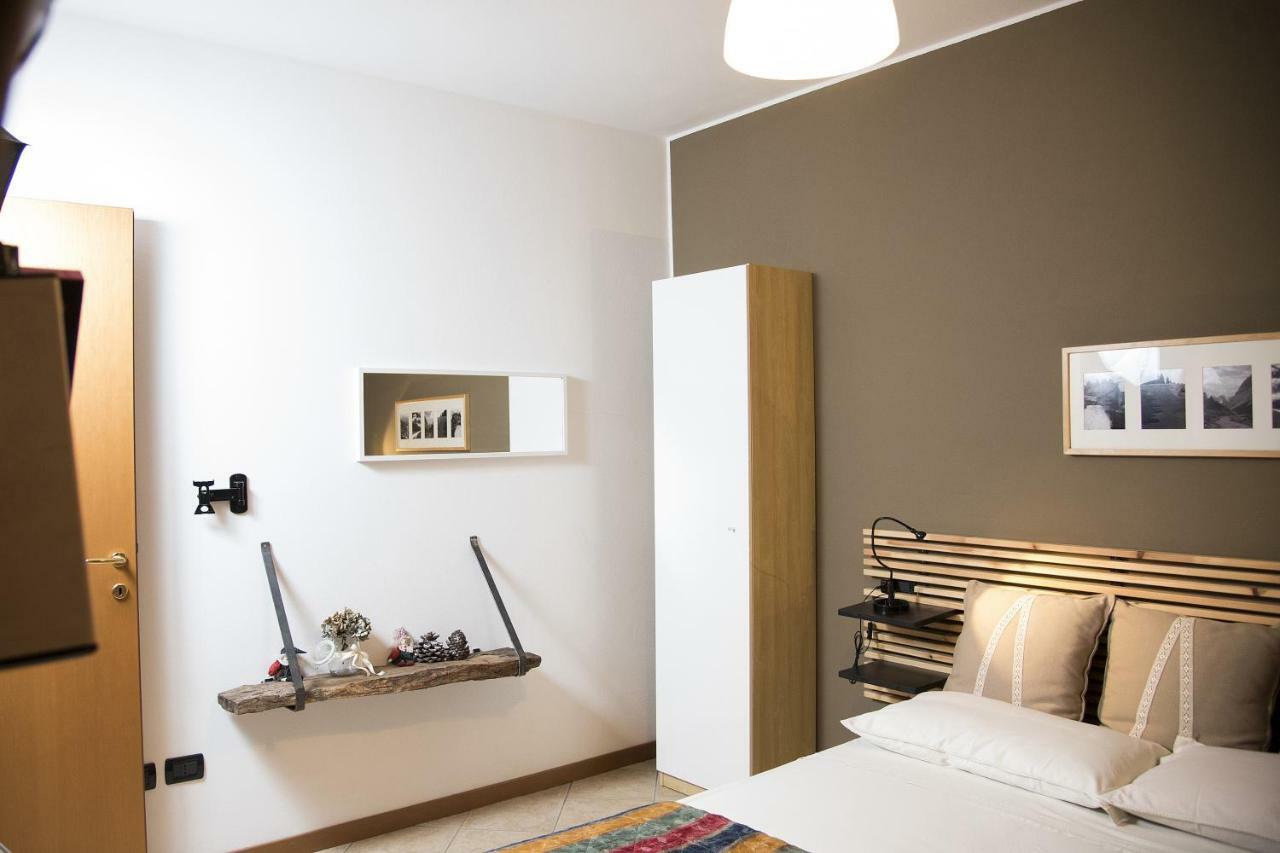 La Casa Di Emy